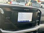 New 2026 Ford F-350 XLT Regular Cab for sale #F6041 - photo 35