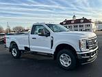 New 2026 Ford F-350 XLT Regular Cab for sale #F6041 - photo 4
