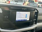 New 2026 Ford F-350 XLT Regular Cab for sale #F6041 - photo 36
