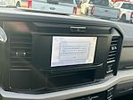 New 2026 Ford F-350 XLT Regular Cab for sale #F6041 - photo 37