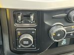 New 2026 Ford F-350 XLT Regular Cab for sale #F6041 - photo 38