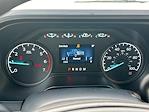New 2026 Ford F-350 XLT Regular Cab for sale #F6041 - photo 39