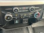 New 2026 Ford F-350 XLT Regular Cab for sale #F6041 - photo 40