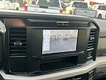 New 2026 Ford F-350 XLT Regular Cab for sale #F6041 - photo 41