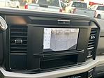 New 2026 Ford F-350 XLT Regular Cab for sale #F6041 - photo 42