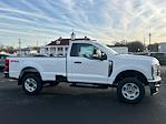 New 2026 Ford F-350 XLT Regular Cab for sale #F6041 - photo 5