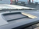 New 2026 Ford F-350 XLT Regular Cab for sale #F6041 - photo 44