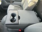 New 2026 Ford F-350 XLT Regular Cab for sale #F6041 - photo 45