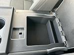 New 2026 Ford F-350 XLT Regular Cab for sale #F6041 - photo 46