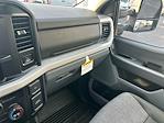 New 2026 Ford F-350 XLT Regular Cab for sale #F6041 - photo 47