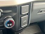 New 2026 Ford F-350 XLT Regular Cab for sale #F6041 - photo 48