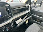 New 2026 Ford F-350 XLT Regular Cab for sale #F6041 - photo 49