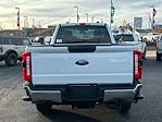 New 2026 Ford F-350 XLT Regular Cab for sale #F6041 - photo 6