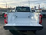 New 2026 Ford F-350 XLT Regular Cab for sale #F6041 - photo 7