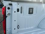 New 2026 Ford F-350 XLT Regular Cab for sale #F6041 - photo 8