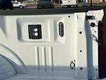 New 2026 Ford F-350 XLT Regular Cab for sale #F6041 - photo 9
