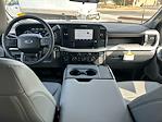 New 2026 Ford F-550 Crew Cab Cab Chassis for sale #F608 - photo 10