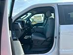 New 2026 Ford F-550 Crew Cab Cab Chassis for sale #F608 - photo 11