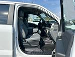 New 2026 Ford F-550 Crew Cab Cab Chassis for sale #F608 - photo 12