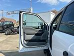 New 2026 Ford F-550 Crew Cab Cab Chassis for sale #F608 - photo 14