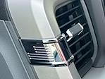 New 2026 Ford F-550 Crew Cab Cab Chassis for sale #F608 - photo 17