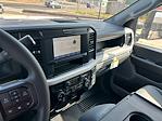 New 2026 Ford F-550 Crew Cab Cab Chassis for sale #F608 - photo 24