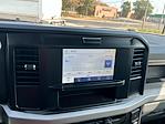 New 2026 Ford F-550 Crew Cab Cab Chassis for sale #F608 - photo 25