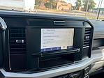 New 2026 Ford F-550 Crew Cab Cab Chassis for sale #F608 - photo 27