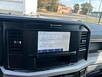 New 2026 Ford F-550 Crew Cab Cab Chassis for sale #F608 - photo 28
