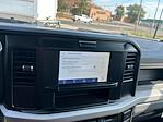 New 2026 Ford F-550 Crew Cab Cab Chassis for sale #F608 - photo 29