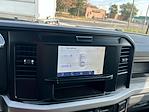 New 2026 Ford F-550 Crew Cab Cab Chassis for sale #F608 - photo 30