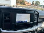New 2026 Ford F-550 Crew Cab Cab Chassis for sale #F608 - photo 31