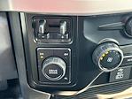 New 2026 Ford F-550 Crew Cab Cab Chassis for sale #F608 - photo 33