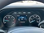 New 2026 Ford F-550 Crew Cab Cab Chassis for sale #F608 - photo 34