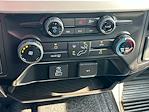 New 2026 Ford F-550 Crew Cab Cab Chassis for sale #F608 - photo 35