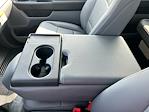 New 2026 Ford F-550 Crew Cab Cab Chassis for sale #F608 - photo 39