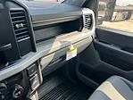 New 2026 Ford F-550 Crew Cab Cab Chassis for sale #F608 - photo 42