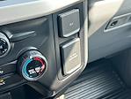 New 2026 Ford F-550 Crew Cab Cab Chassis for sale #F608 - photo 43