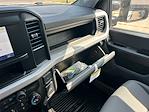 New 2026 Ford F-550 Crew Cab Cab Chassis for sale #F608 - photo 44