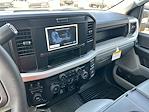 New 2026 Ford F-550 Crew Cab Cab Chassis for sale #F608 - photo 45