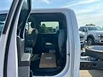 New 2026 Ford F-550 Crew Cab Cab Chassis for sale #F608 - photo 7