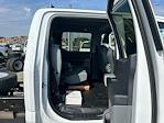 New 2026 Ford F-550 Crew Cab Cab Chassis for sale #F608 - photo 8