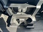 New 2026 Ford F-550 Crew Cab Cab Chassis for sale #F608 - photo 9