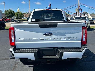 New 2026 Ford F-350 XL Super Cab for sale #F609 - photo 2