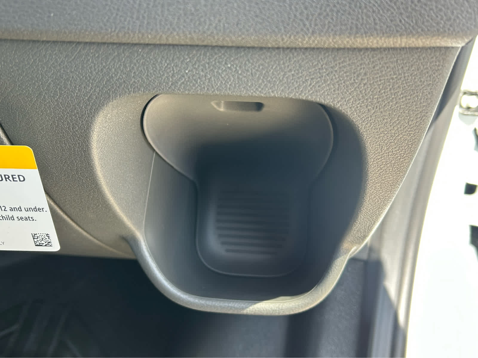 New 2026 Ford Transit 350 - photo 16