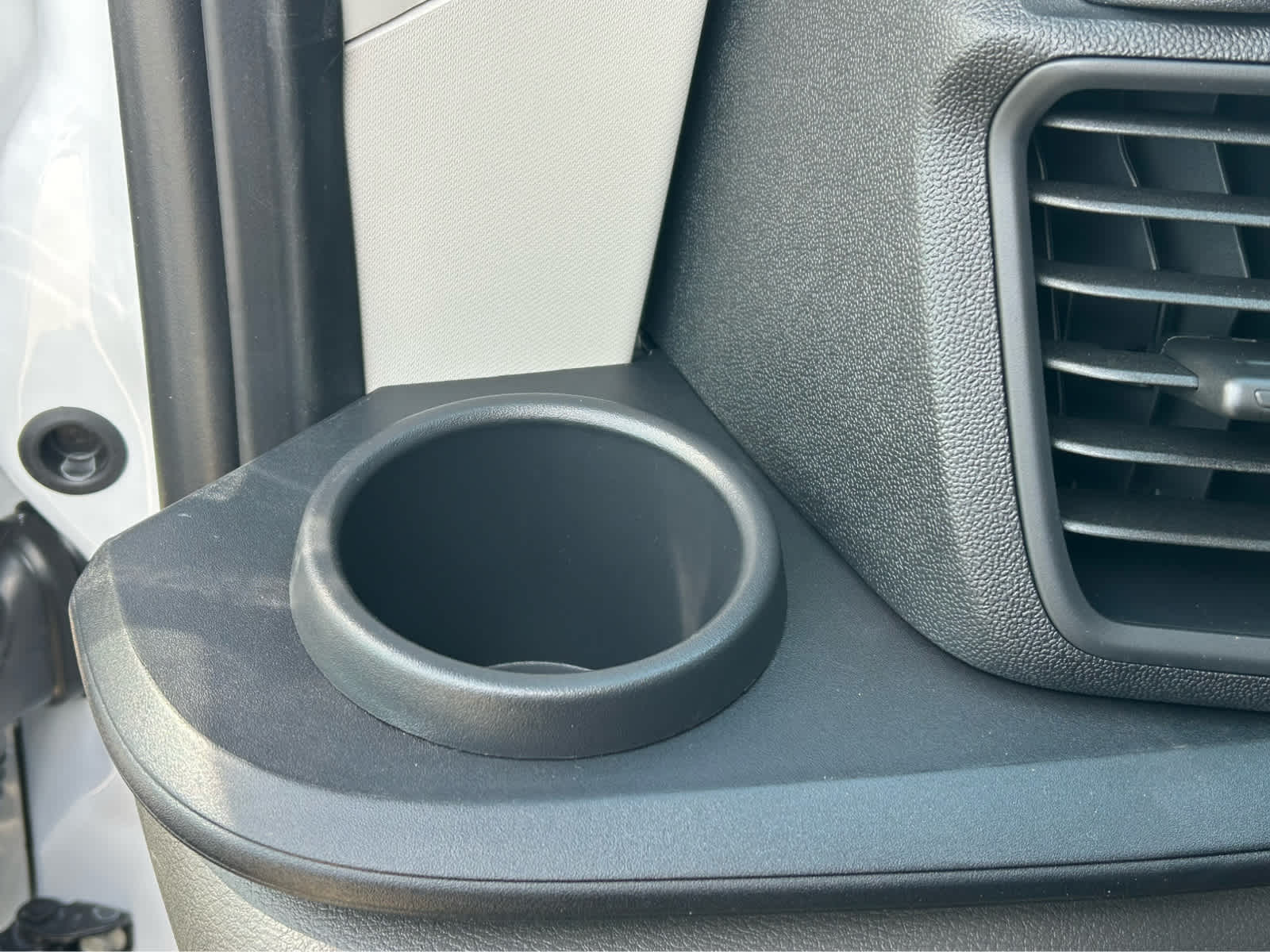 New 2026 Ford Transit 350 - photo 20