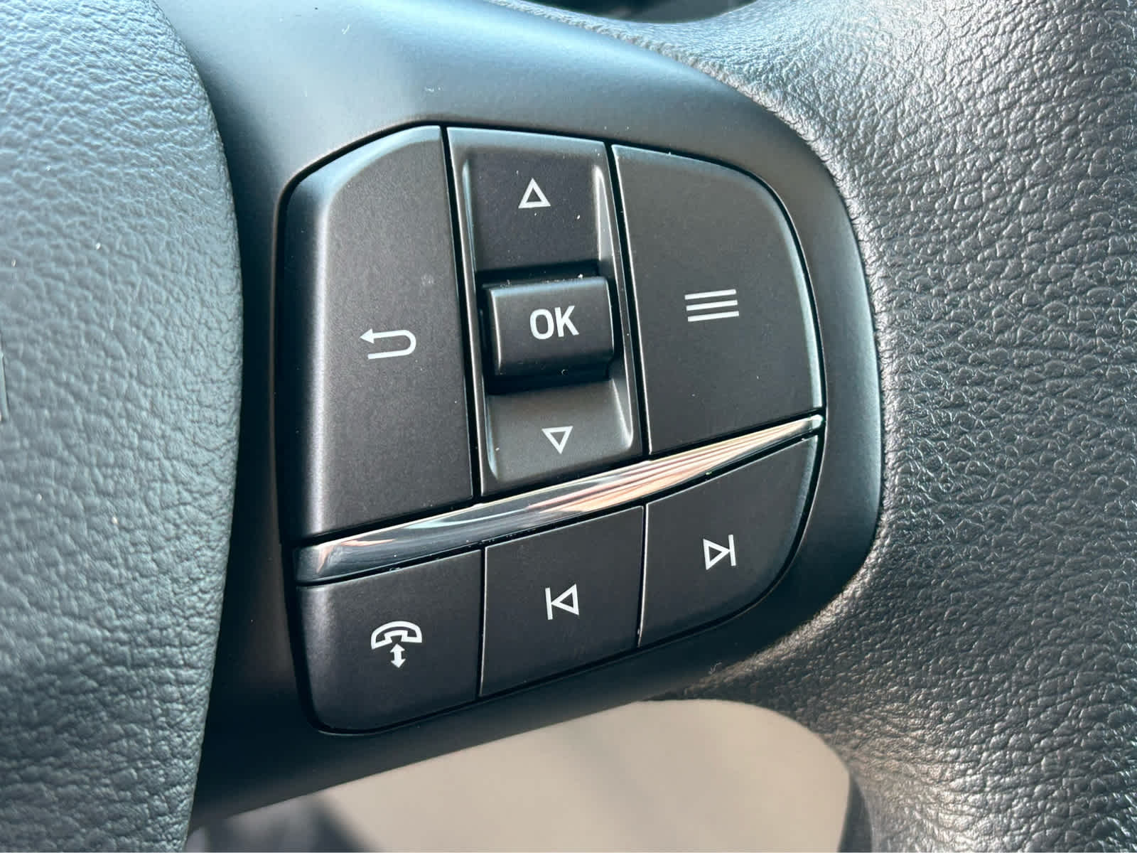 New 2026 Ford Transit 350 - photo 22
