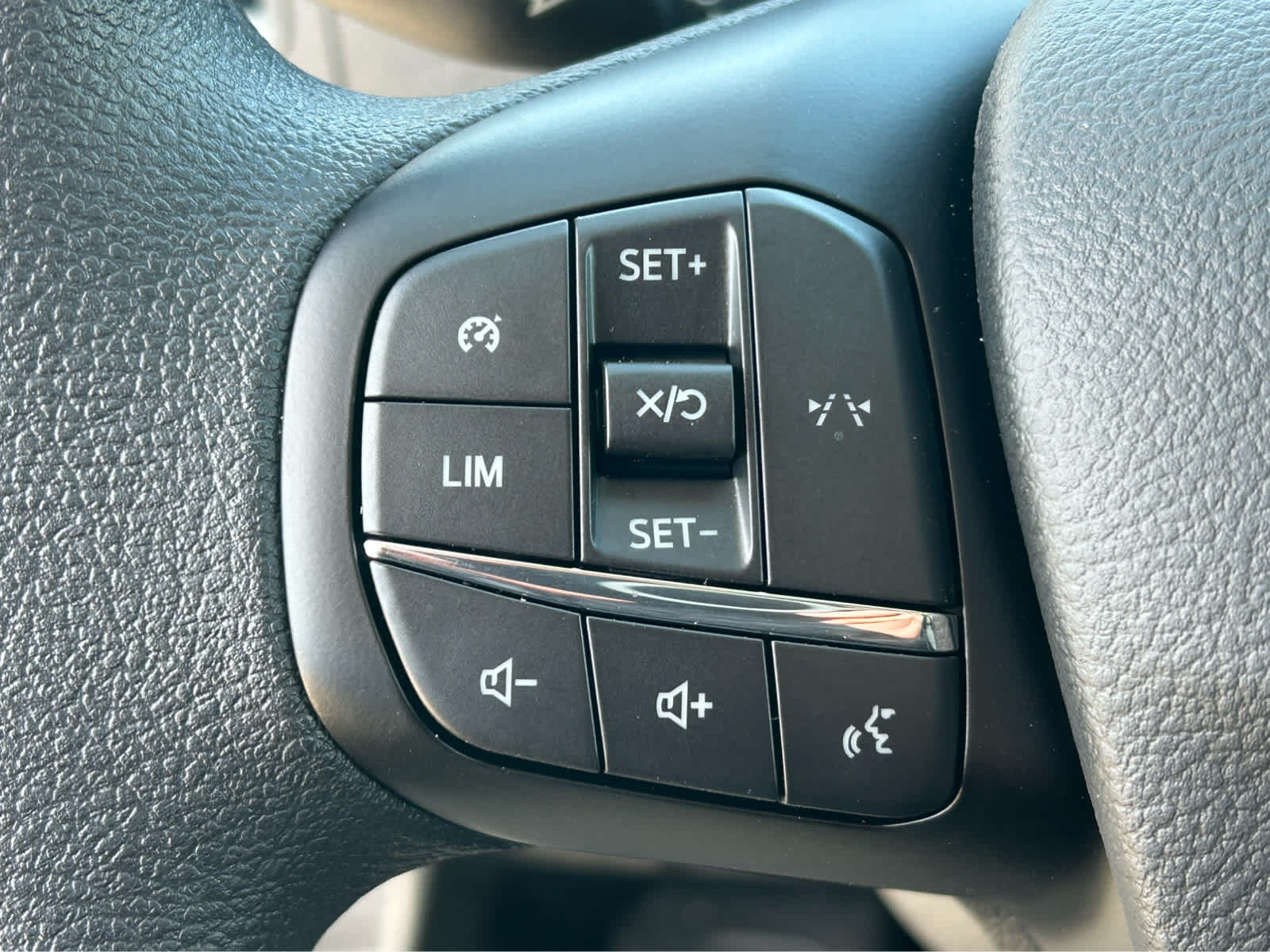 New 2026 Ford Transit 350 - photo 24