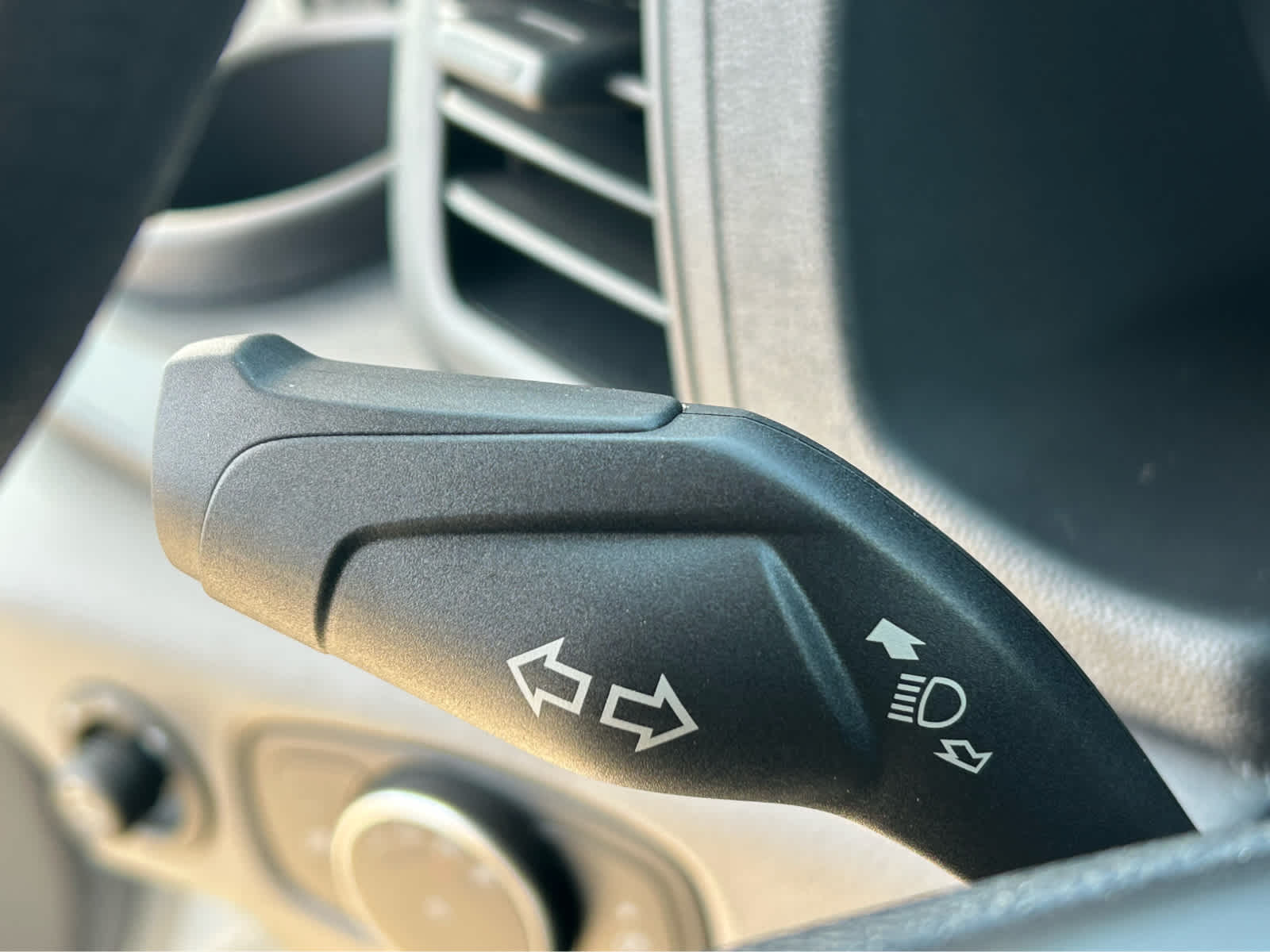 New 2026 Ford Transit 350 - photo 25