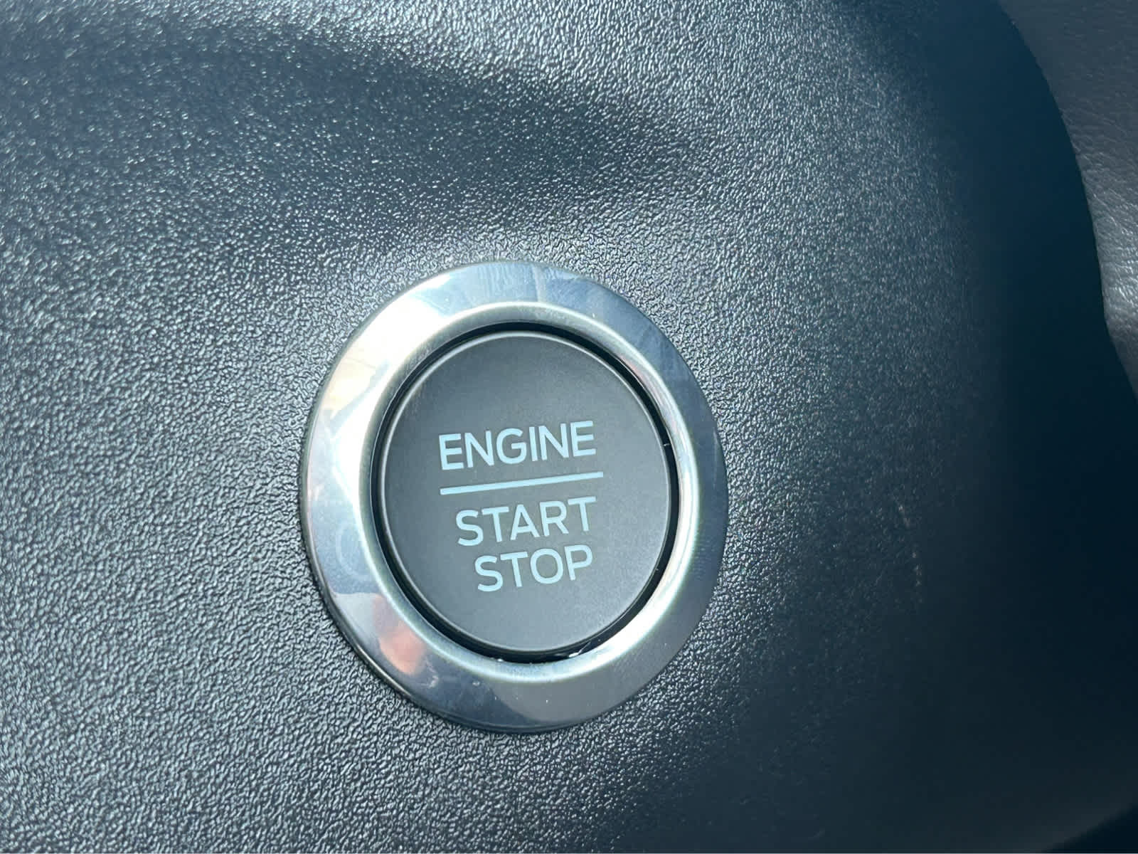 New 2026 Ford Transit 350 - photo 28